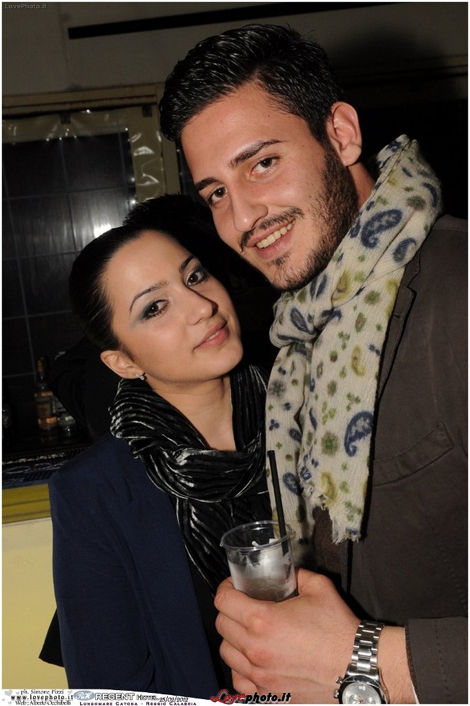 178Regent_Hotel_Party_Night_LovePhoto-25022012.jpg