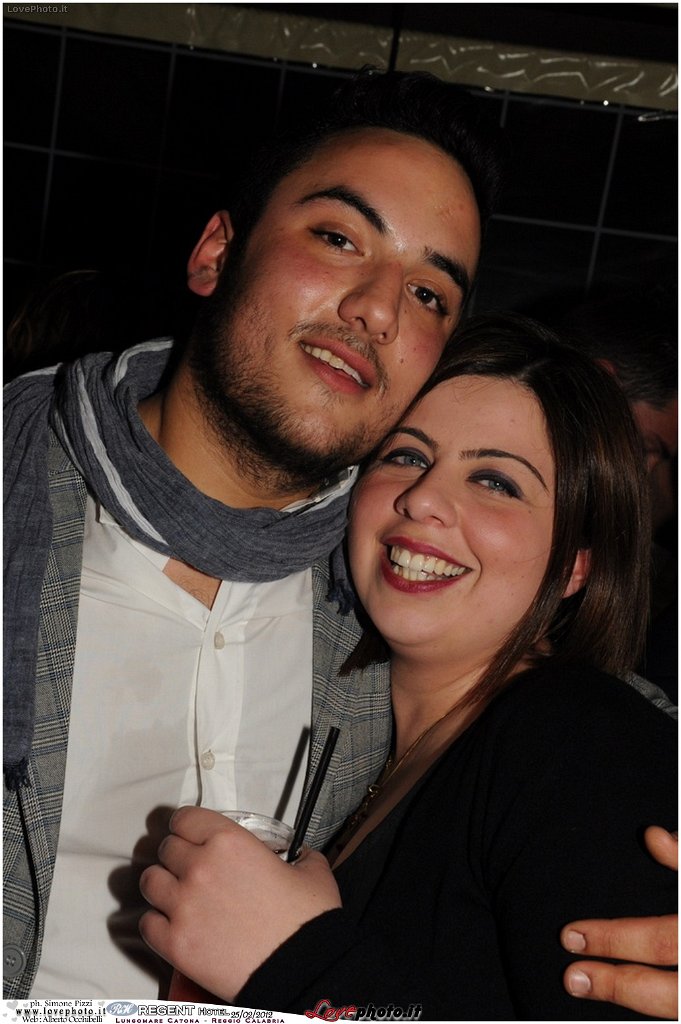 181Regent_Hotel_Party_Night_LovePhoto-25022012.jpg