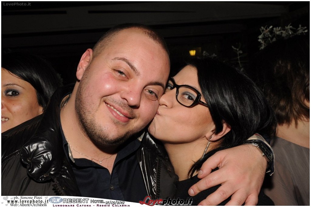 182Regent_Hotel_Party_Night_LovePhoto-25022012.jpg