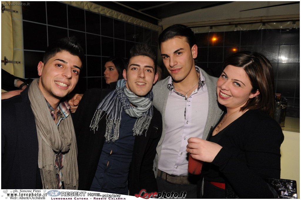 185Regent_Hotel_Party_Night_LovePhoto-25022012.jpg