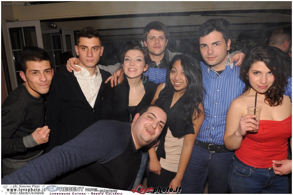 187Regent_Hotel_Party_Night_LovePhoto-25022012.jpg