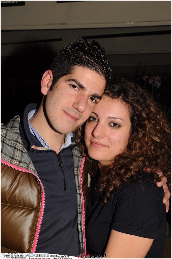 190Regent_Hotel_Party_Night_LovePhoto-25022012.jpg