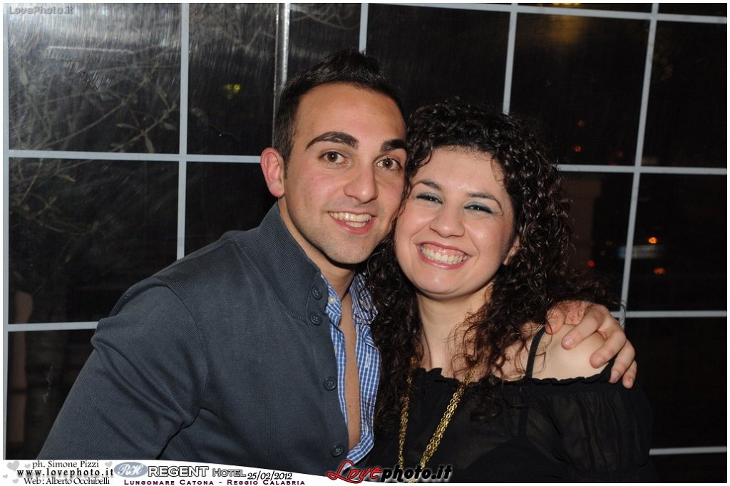 193Regent_Hotel_Party_Night_LovePhoto-25022012.jpg