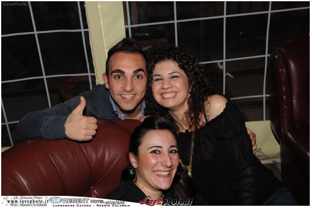 194Regent_Hotel_Party_Night_LovePhoto-25022012.jpg