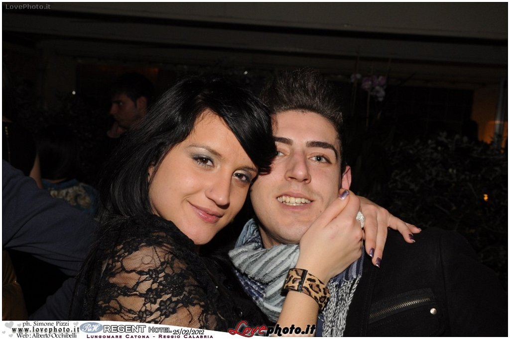 202Regent_Hotel_Party_Night_LovePhoto-25022012.jpg
