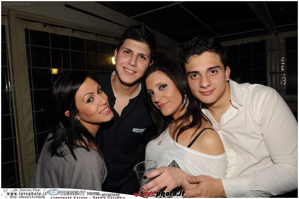 205Regent_Hotel_Party_Night_LovePhoto-25022012.jpg