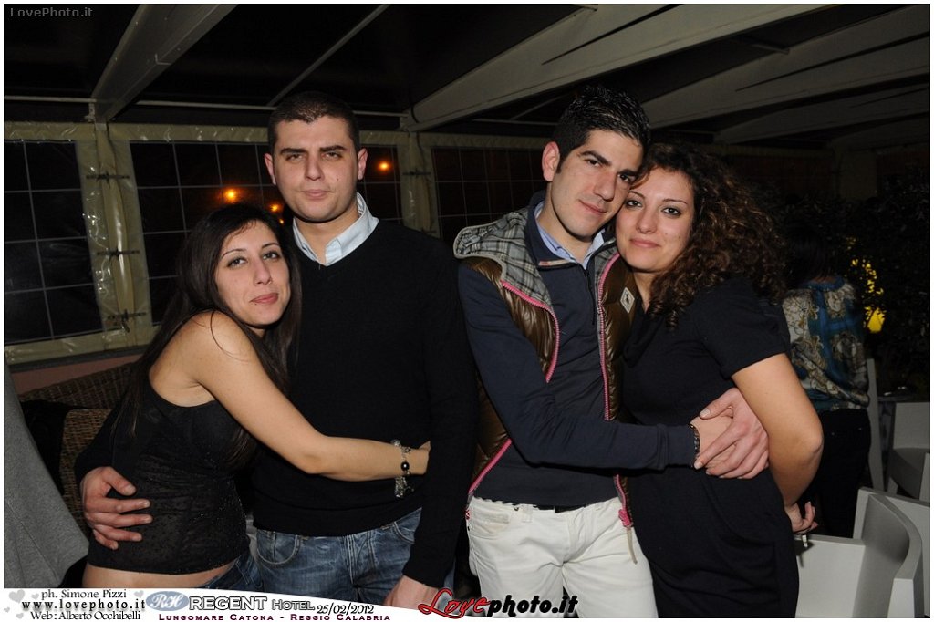 206Regent_Hotel_Party_Night_LovePhoto-25022012.jpg