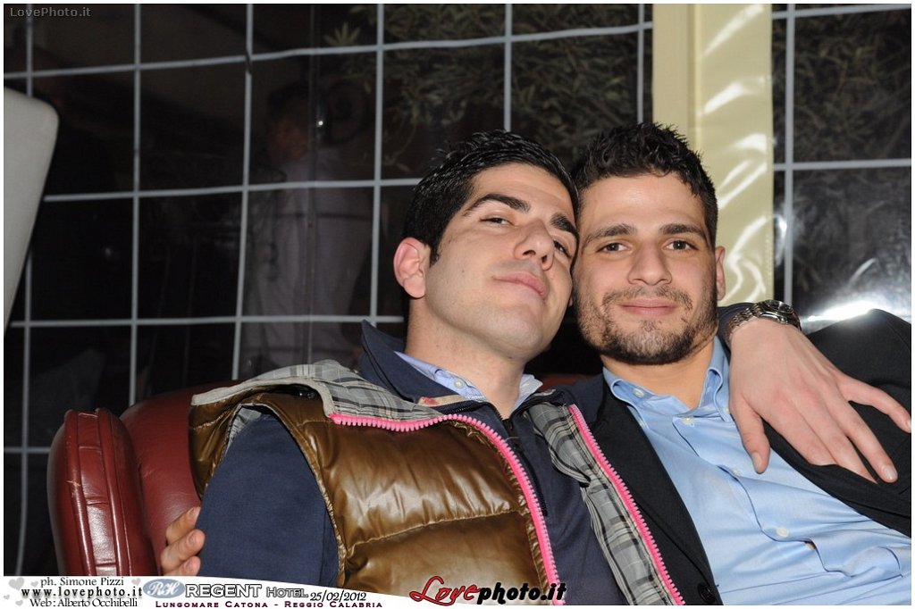 207Regent_Hotel_Party_Night_LovePhoto-25022012.jpg