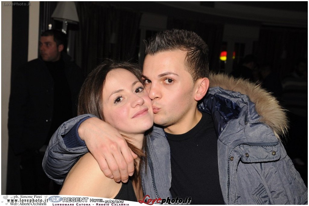 210Regent_Hotel_Party_Night_LovePhoto-25022012.jpg