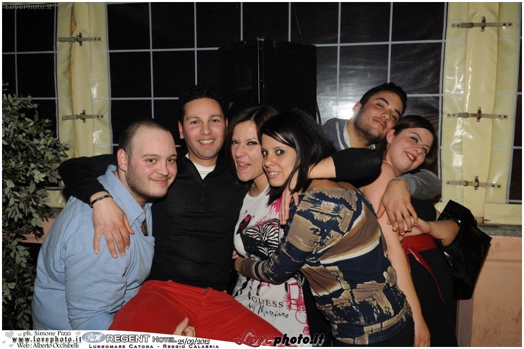 211Regent_Hotel_Party_Night_LovePhoto-25022012.jpg