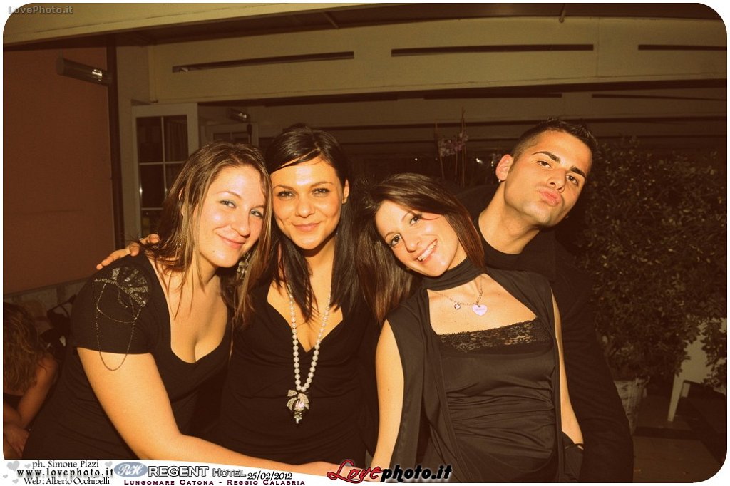 215Regent_Hotel_Party_Night_LovePhoto-25022012.jpg