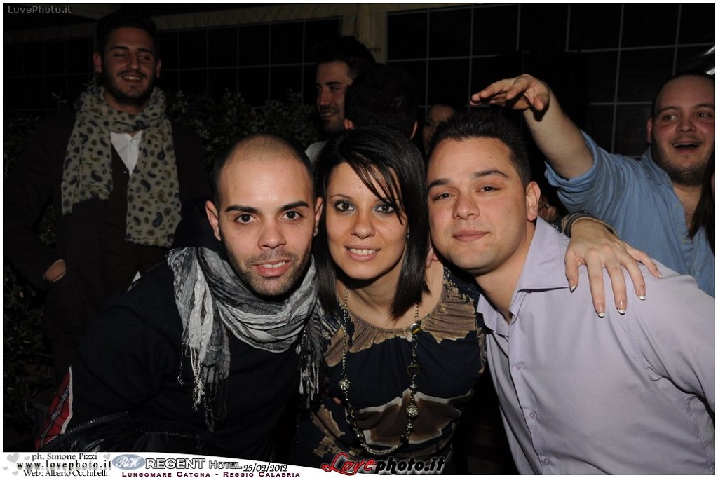 217Regent_Hotel_Party_Night_LovePhoto-25022012.jpg