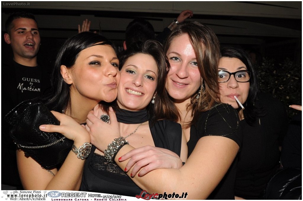 218Regent_Hotel_Party_Night_LovePhoto-25022012.jpg
