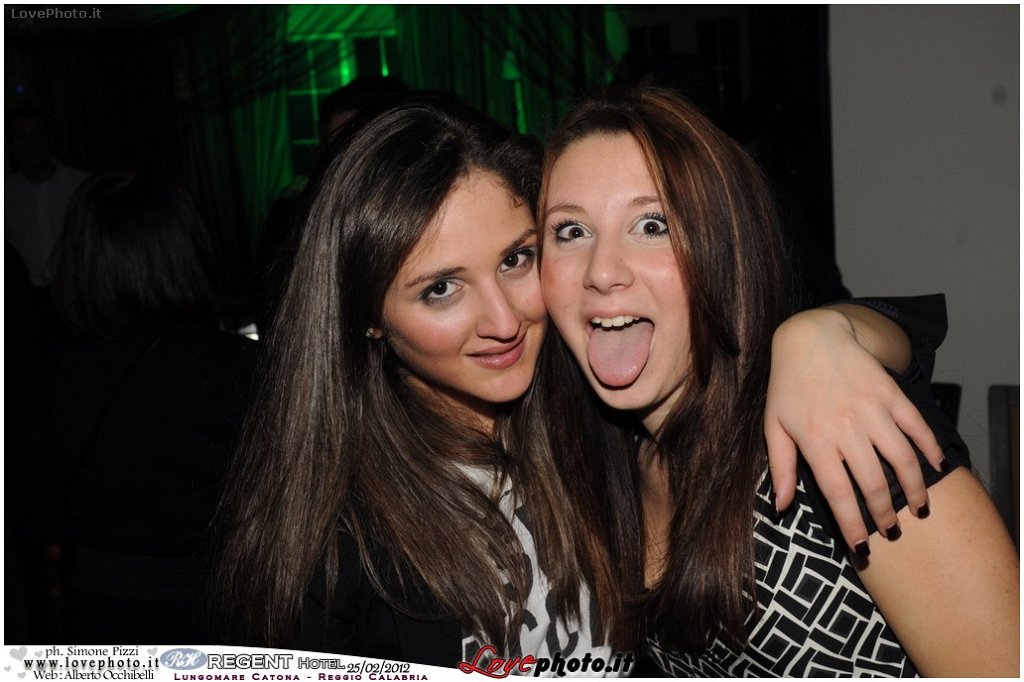 234Regent_Hotel_Party_Night_LovePhoto-25022012.jpg