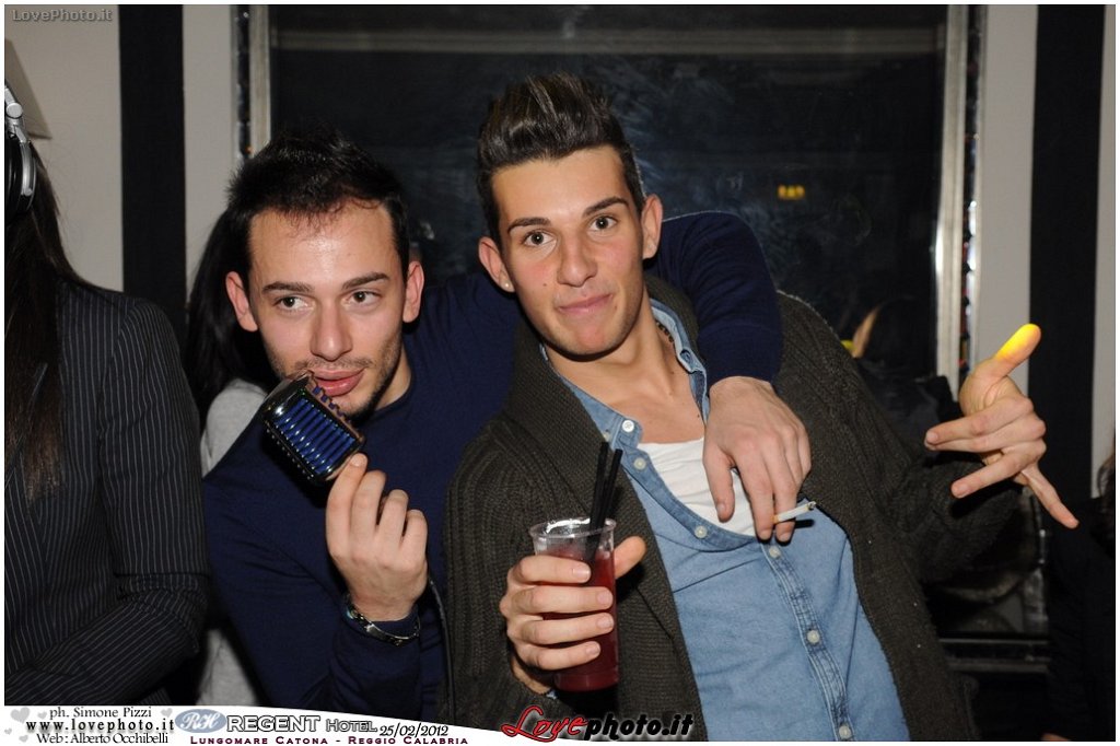 236Regent_Hotel_Party_Night_LovePhoto-25022012.jpg