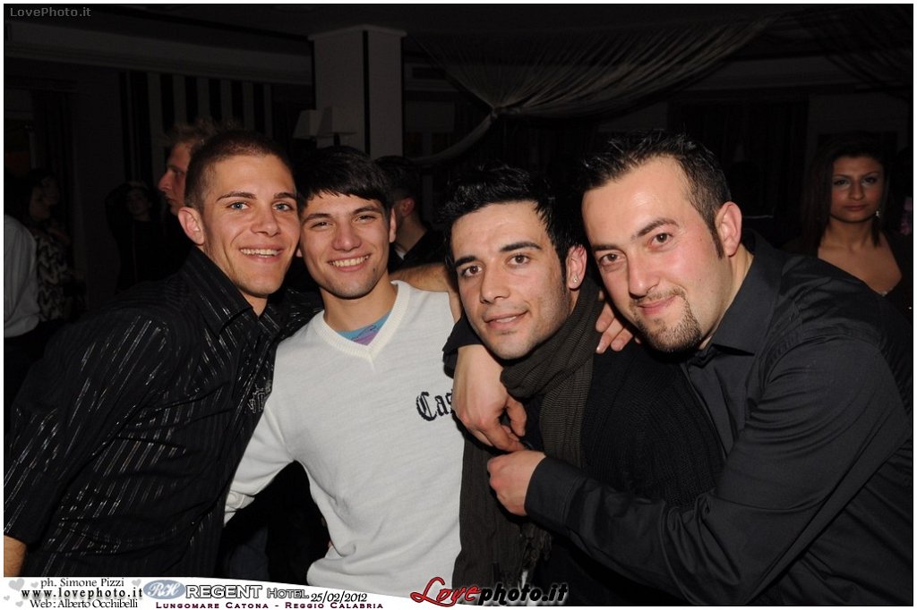 237Regent_Hotel_Party_Night_LovePhoto-25022012.jpg