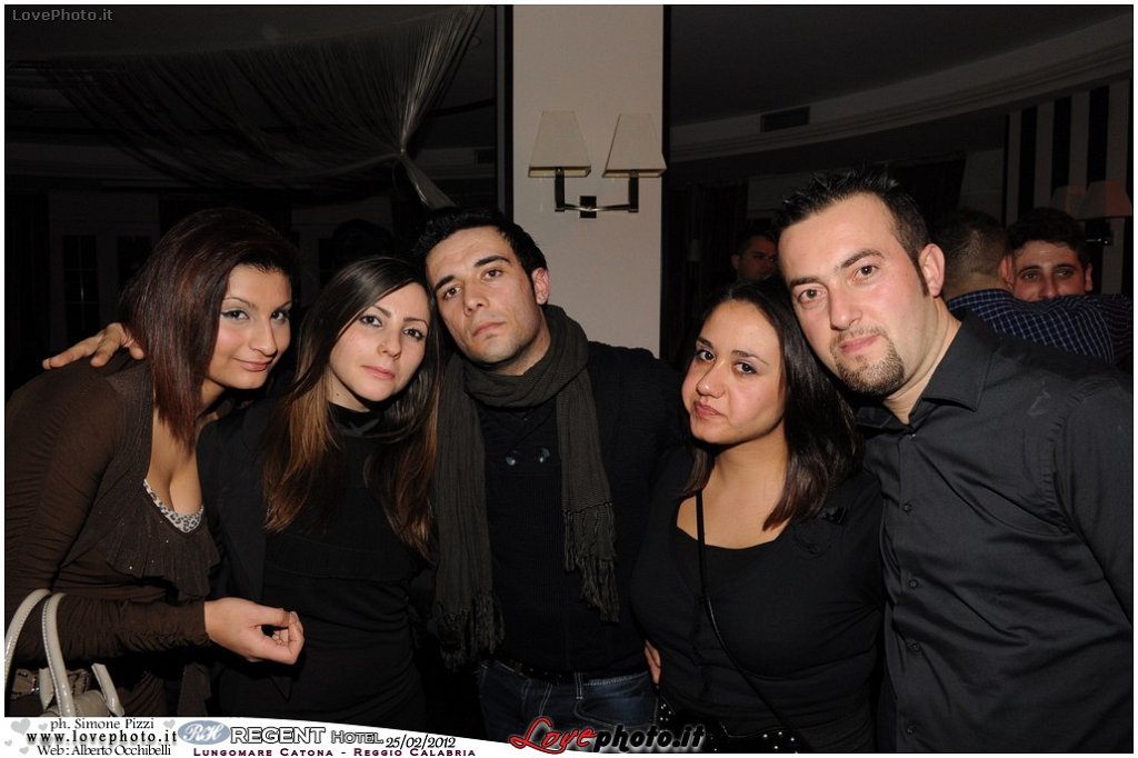 238Regent_Hotel_Party_Night_LovePhoto-25022012.jpg