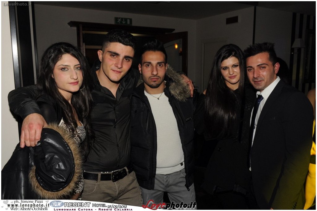 239Regent_Hotel_Party_Night_LovePhoto-25022012.jpg