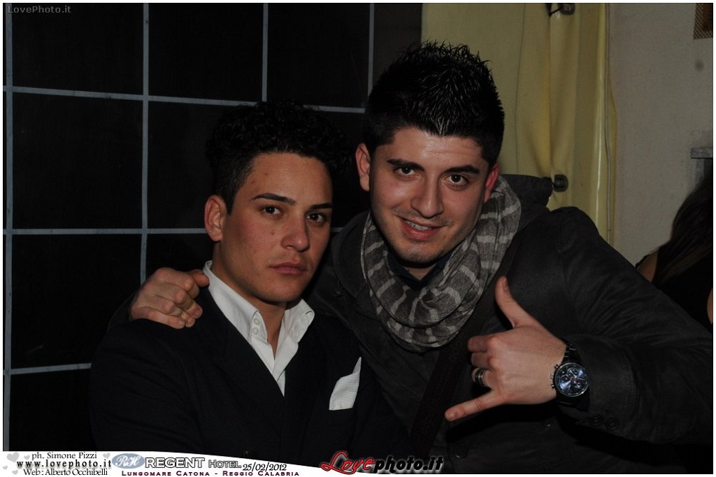 244Regent_Hotel_Party_Night_LovePhoto-25022012.jpg