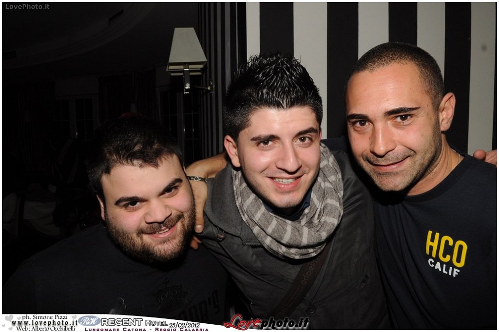 249Regent_Hotel_Party_Night_LovePhoto-25022012.jpg