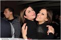 011Regent_Hotel_Party_Night_LovePhoto-25022012
