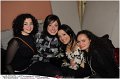 012Regent_Hotel_Party_Night_LovePhoto-25022012