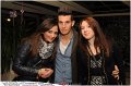015Regent_Hotel_Party_Night_LovePhoto-25022012