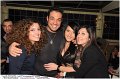 016Regent_Hotel_Party_Night_LovePhoto-25022012