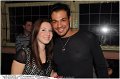 020Regent_Hotel_Party_Night_LovePhoto-25022012