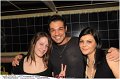 024Regent_Hotel_Party_Night_LovePhoto-25022012