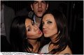 027Regent_Hotel_Party_Night_LovePhoto-25022012