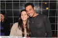 028Regent_Hotel_Party_Night_LovePhoto-25022012