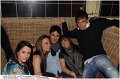 029Regent_Hotel_Party_Night_LovePhoto-25022012
