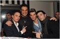 030Regent_Hotel_Party_Night_LovePhoto-25022012