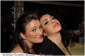 033Regent_Hotel_Party_Night_LovePhoto-25022012
