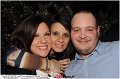 035Regent_Hotel_Party_Night_LovePhoto-25022012