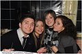 037Regent_Hotel_Party_Night_LovePhoto-25022012