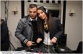 039Regent_Hotel_Party_Night_LovePhoto-25022012