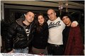 049Regent_Hotel_Party_Night_LovePhoto-25022012