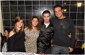 056Regent_Hotel_Party_Night_LovePhoto-25022012