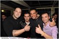 058Regent_Hotel_Party_Night_LovePhoto-25022012