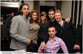 059Regent_Hotel_Party_Night_LovePhoto-25022012