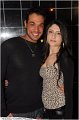 060Regent_Hotel_Party_Night_LovePhoto-25022012