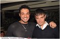 064Regent_Hotel_Party_Night_LovePhoto-25022012