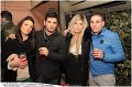 065Regent_Hotel_Party_Night_LovePhoto-25022012