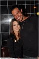 066Regent_Hotel_Party_Night_LovePhoto-25022012