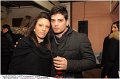 067Regent_Hotel_Party_Night_LovePhoto-25022012