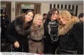 071Regent_Hotel_Party_Night_LovePhoto-25022012