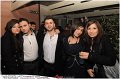 073Regent_Hotel_Party_Night_LovePhoto-25022012