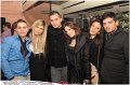 075Regent_Hotel_Party_Night_LovePhoto-25022012